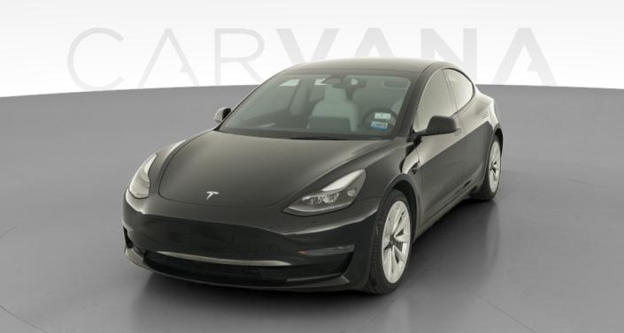 tesla model 3 2023 5YJ3E1EAXPF562294 image tesla model 3 2023 5YJ3E1EAXPF562294 image
